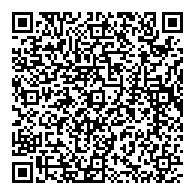 QR قانون