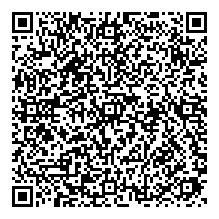 QR قانون