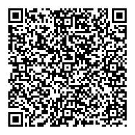 QR قانون