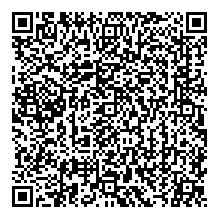 QR قانون