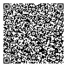 QR قانون