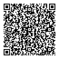 QR قانون