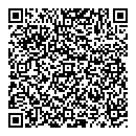 QR قانون