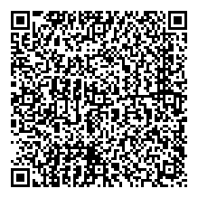 QR قانون