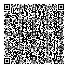 QR قانون