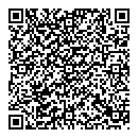 QR قانون