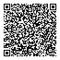 QR قانون