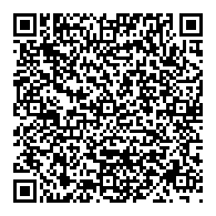 QR قانون