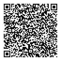 QR قانون