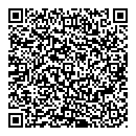 QR قانون