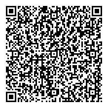 QR قانون