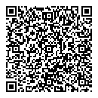 QR قانون