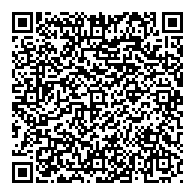 QR قانون