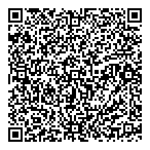 QR قانون