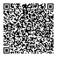 QR قانون