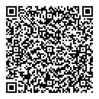 QR قانون