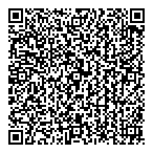 QR قانون