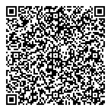 QR قانون