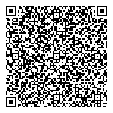 QR قانون