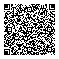 QR قانون