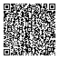 QR قانون