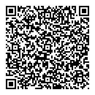 QR قانون