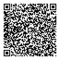 QR قانون