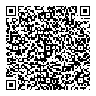 QR قانون