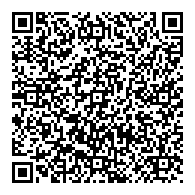 QR قانون