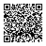 QR قانون