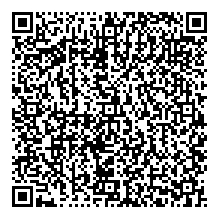 QR قانون