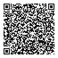 QR قانون