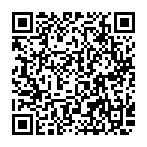 QR قانون