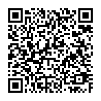 QR قانون