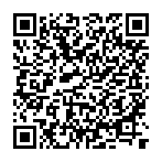 QR قانون