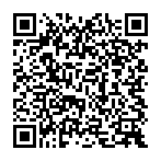 QR قانون