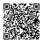 QR قانون