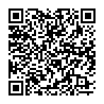 QR قانون