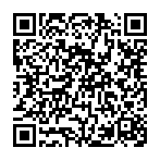 QR قانون