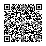 QR قانون