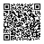 QR قانون