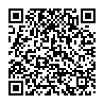 QR قانون