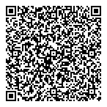 QR قانون