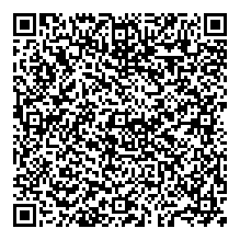 QR قانون