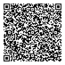 QR قانون