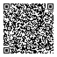 QR قانون