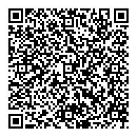 QR قانون