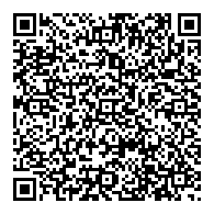 QR قانون