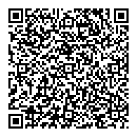 QR قانون