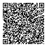 QR قانون